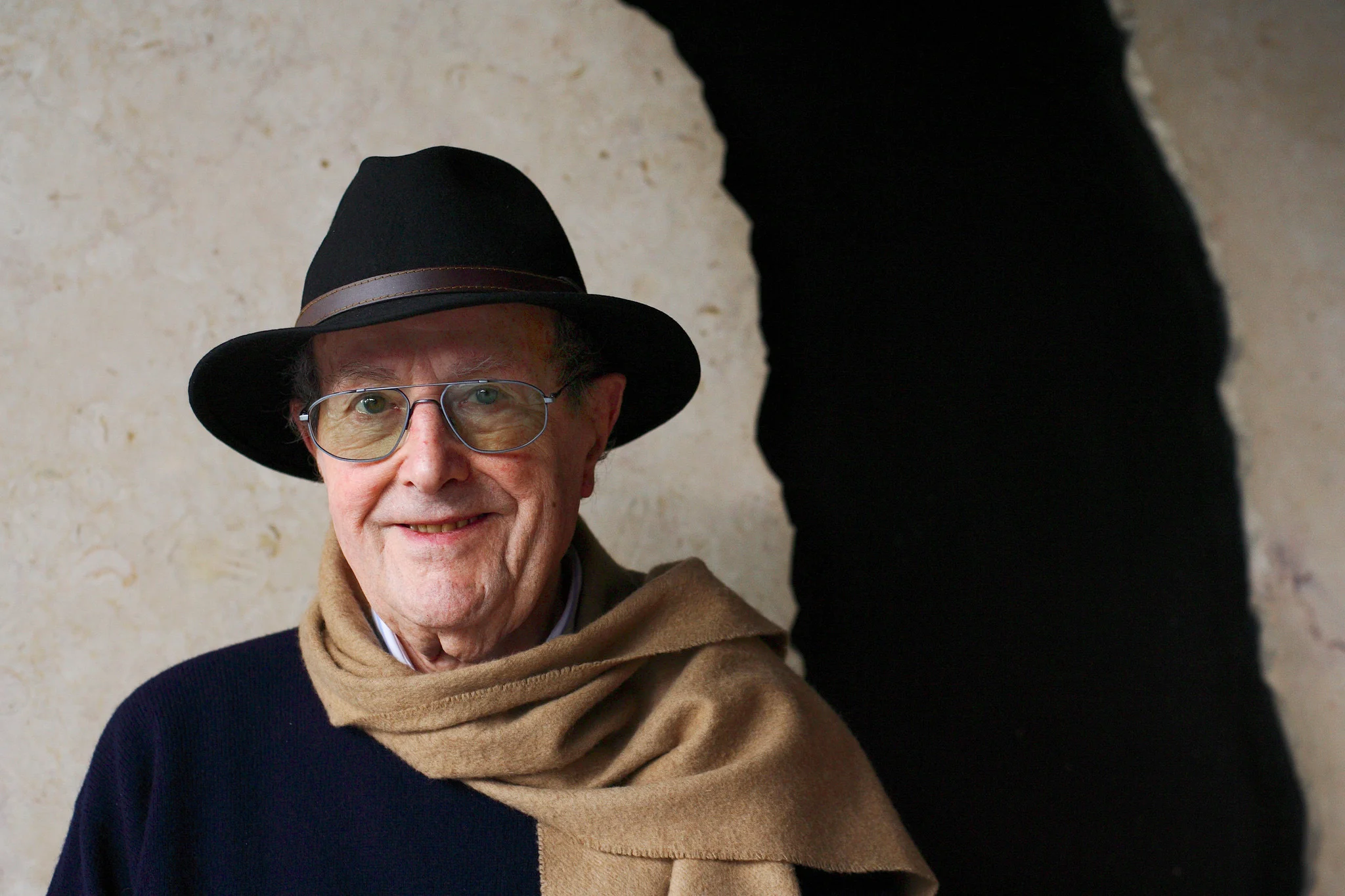 Manoel de Oliveira ganha retrospetiva no MAM do Rio de Janeiro