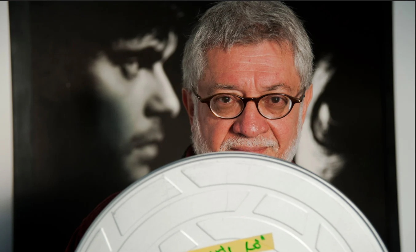 “Um Filme de Cinema”… e de aprendizagens
