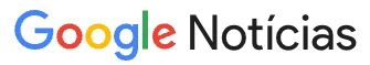 Google Notícias