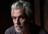 Pedro Costa recebe Prémio Robert Bresson em Veneza