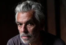 Pedro Costa recebe Prémio Robert Bresson em Veneza