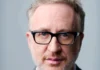 Pardo a la Carriera para James Gray em Locarno