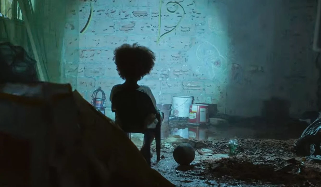 Academia Brasileira de Cinema anuncia 15 filmes na disputa pela vaga do Brasil nos Oscars 2027