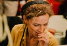 Pê: estreia de Margarida Vila-Nova na realização é exibida na RTP2