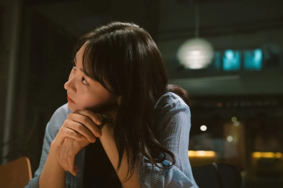 “The Table: Day and Night” abre Festival de Busan em estreia mundial
