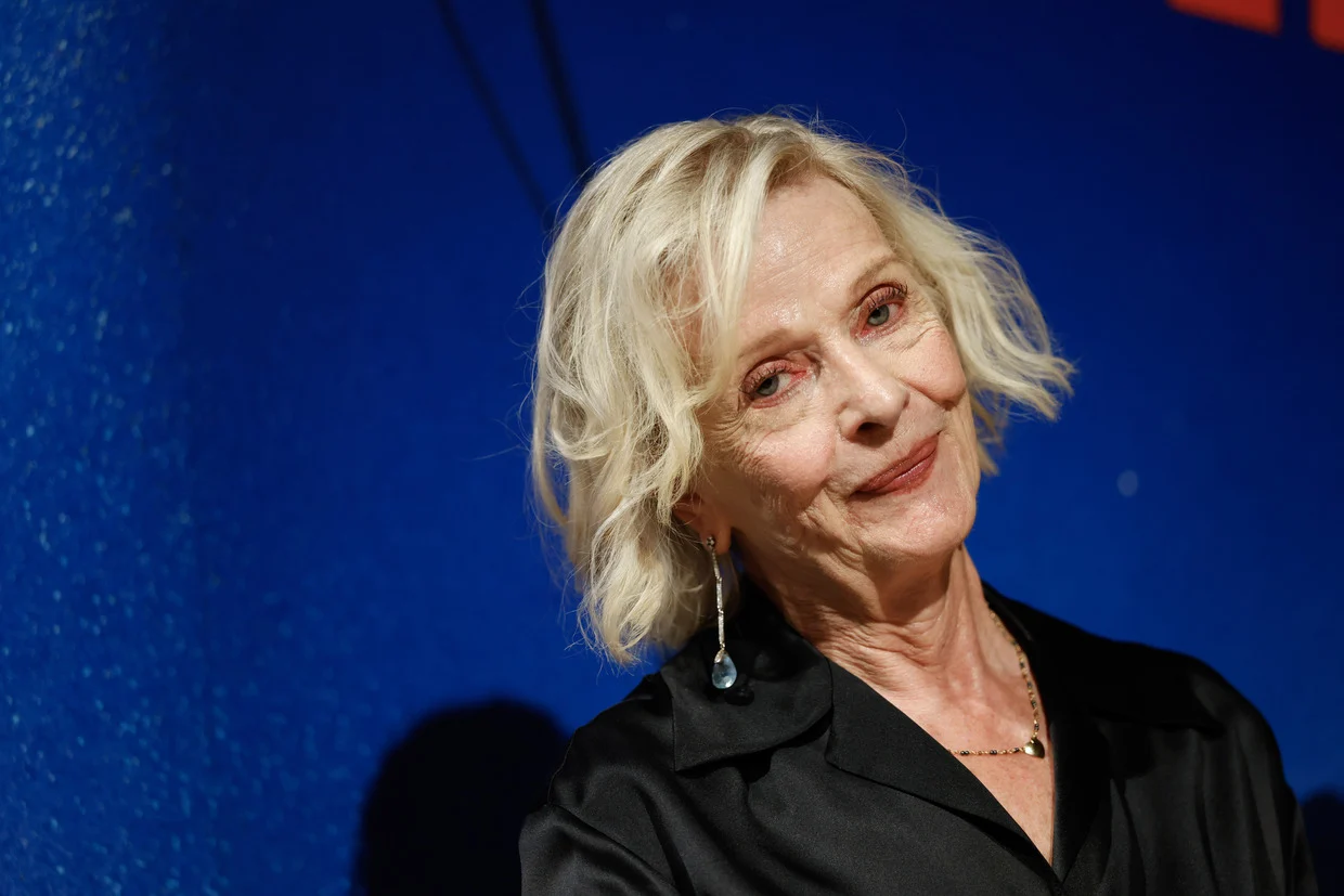Veneza recupera Tinto Brass e contesta rótulo de “realizador erótico”