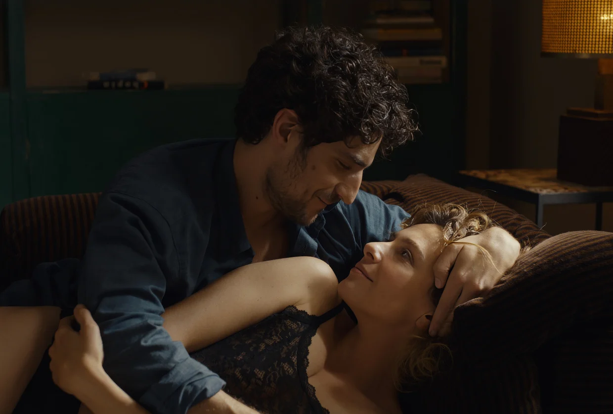 Veneza 2026: entre o romantismo de Nanni Moretti e a densidade de Lee Chang-dong