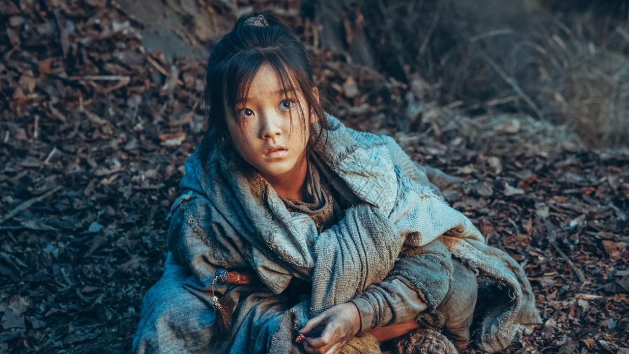 Semana do Cinema Chinês traz cinco filmes recentes a Lisboa