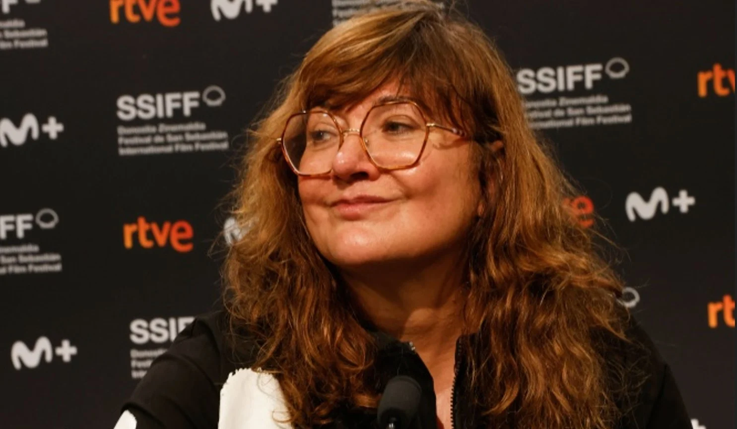 Exposição de Isabel Coixet chega ao Museu San Telmo