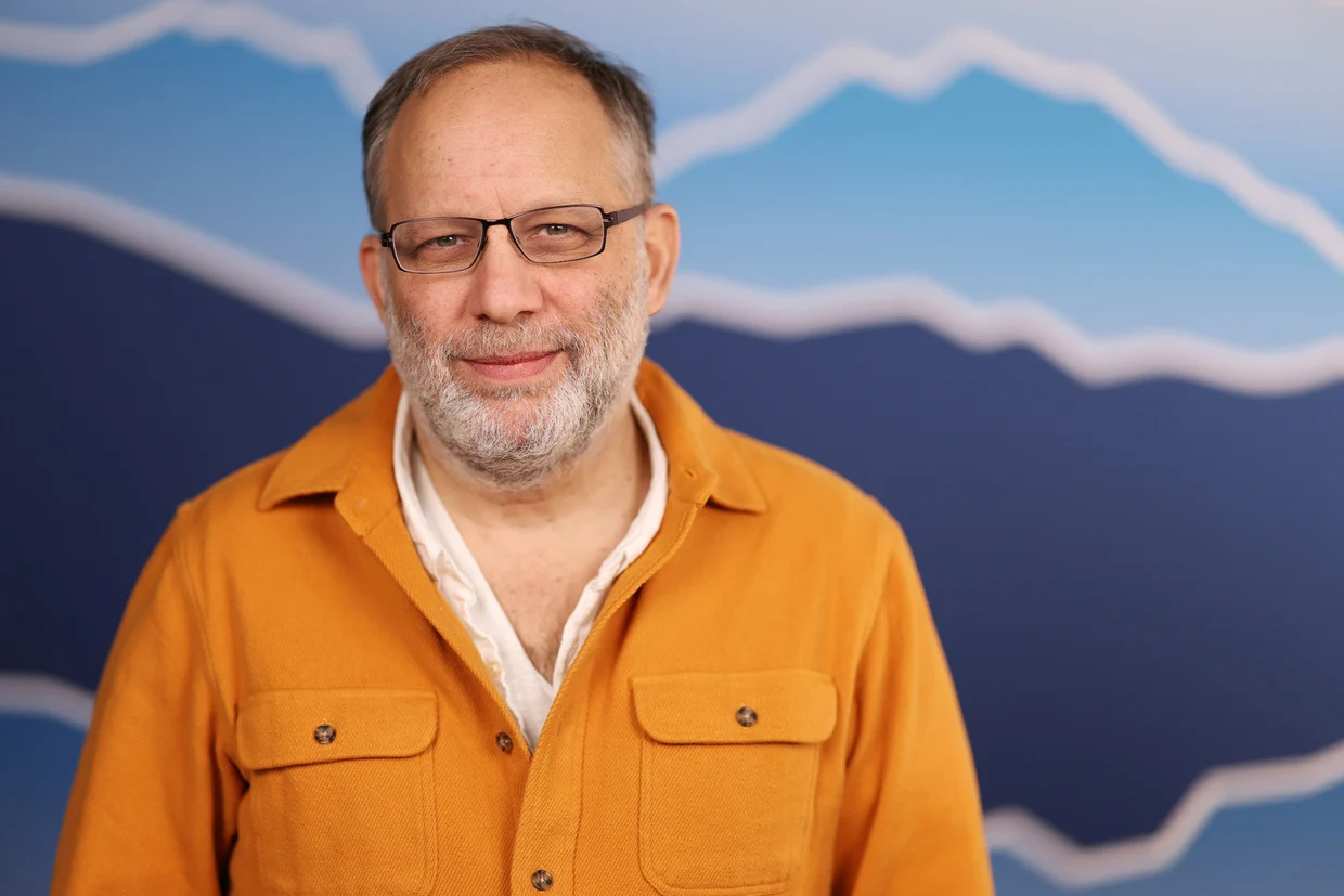 Ira Sachs preside ao júri da Competição Oficial de San Sebastián 2026