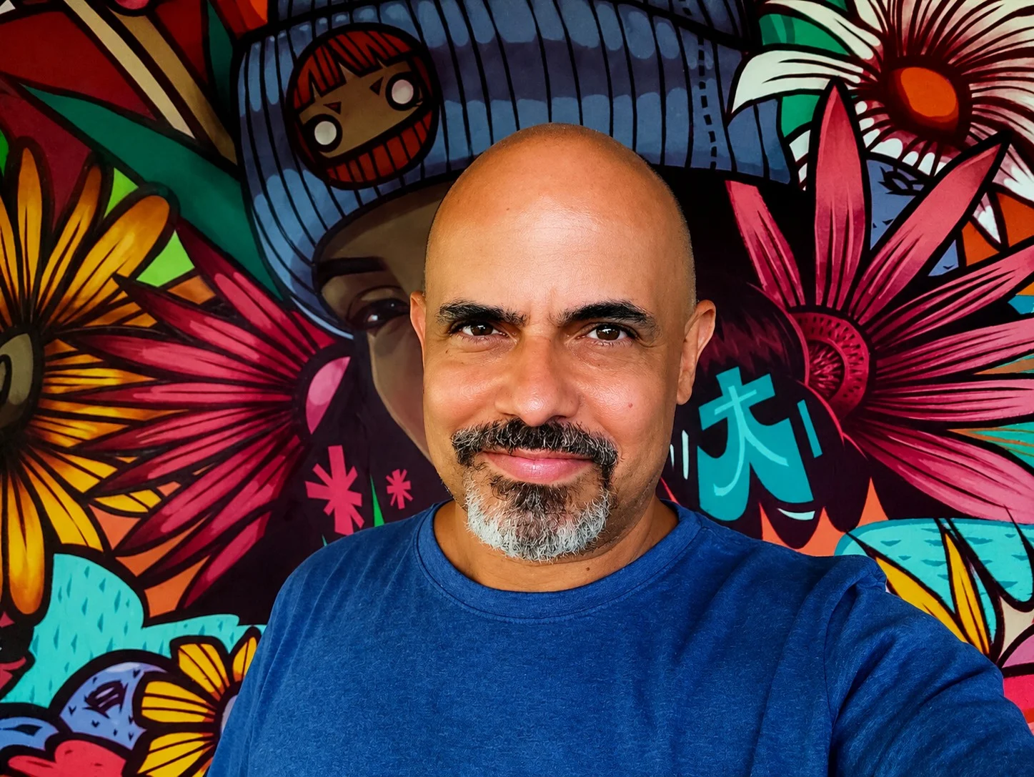 Curta no Almoço leva 20 filmes brasileiros à CAIXA Cultural Rio de Janeiro