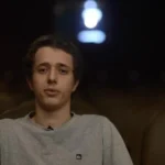 Gustavo Valente