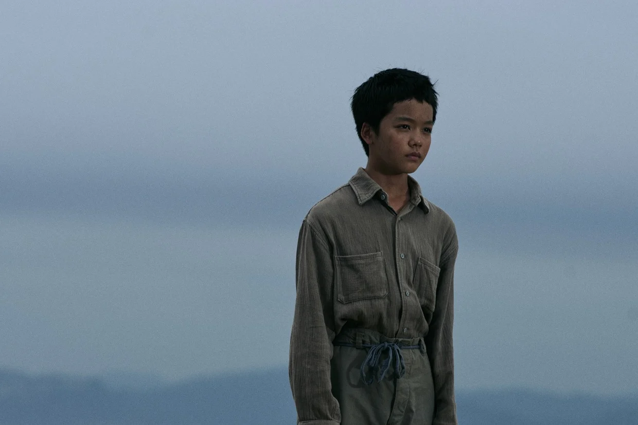 Festival de Toronto 2026: Em “Children Untold”, Miwa Nishikawa olha para os órfãos esquecidos do Japão do pós-guerra