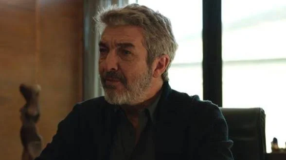 San Sebastián 2026: Ricardo Darín dá rosto a uma edição com 263 títulos de 47 países