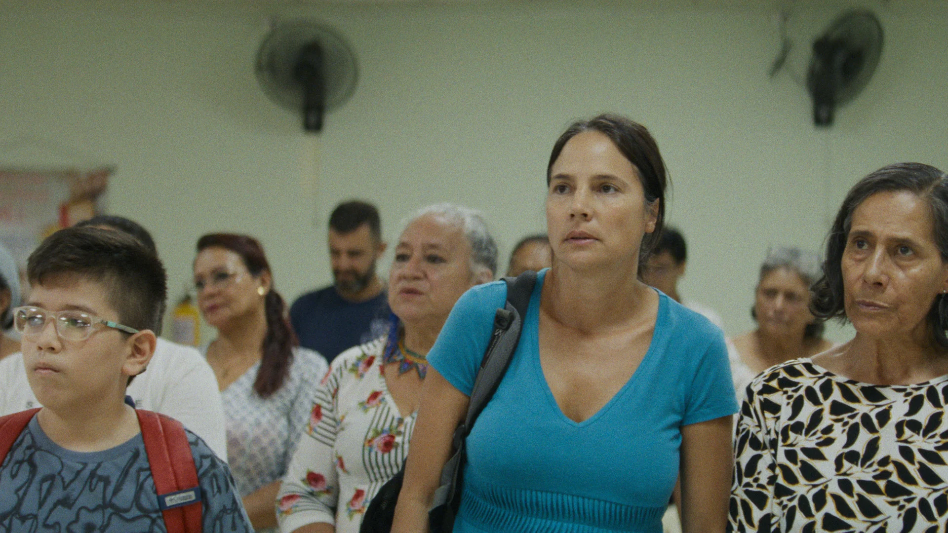 Premiação da Mostra de São Paulo celebra estéticas latinas
