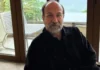Asghar Farhadi sobre ‘Histórias Paralelas’: “Para mim, continua a ser um filme iraniano”