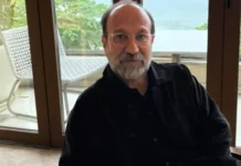 Asghar Farhadi sobre ‘Histórias Paralelas’: “Para mim, continua a ser um filme iraniano”