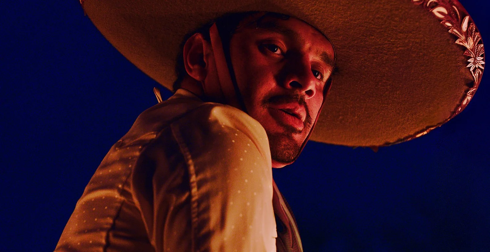 Jaripeo: cavalgada na contramão do sexismo latino