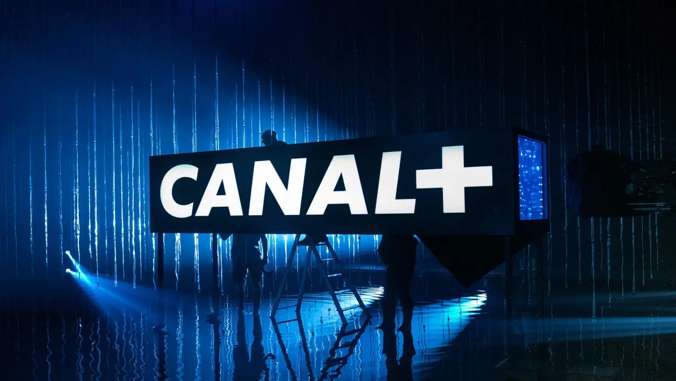 Canal+ ameaça cortar investimento de mil milhões de euros no cinema francês