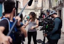 “Cidade de Deus: A Luta Não Para” regressa à HBO Max em novembro