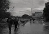 “Rua do pescador nº 6”, o impactante filme de Bárbara Paz