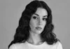 Hande Erçel protagoniza “Diaspora”, o novo thriller do iraniano Nader Saeivar
